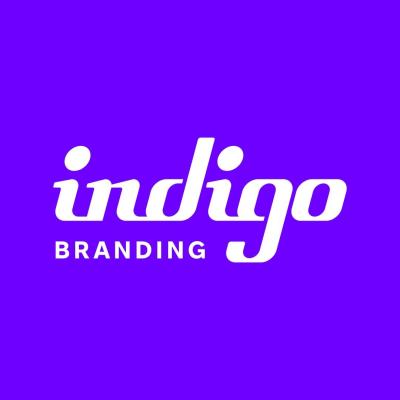 INDIGO BRANDING