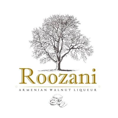 ROOZANI
