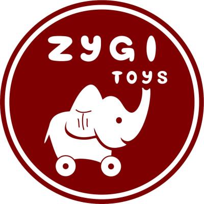 ZYGI TOYS 