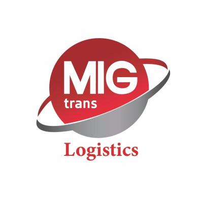 MIG TRANS