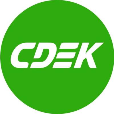 CDEK Armenia