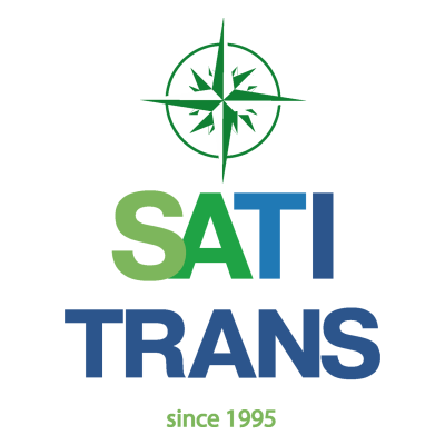 SATI TRANS