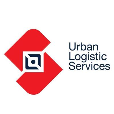 URBAN LOGISTIC SERVICES
