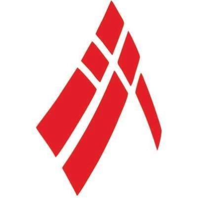 YEREVAN-AUDIT CONSULT