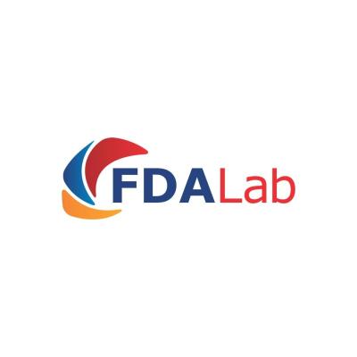 FDA LABORATORY