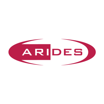 ARIDES