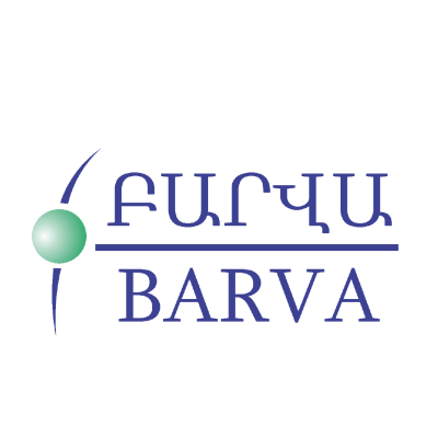 BARVA