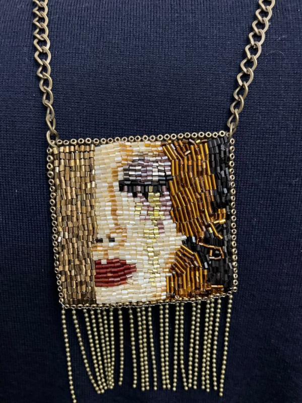 Stylish bag