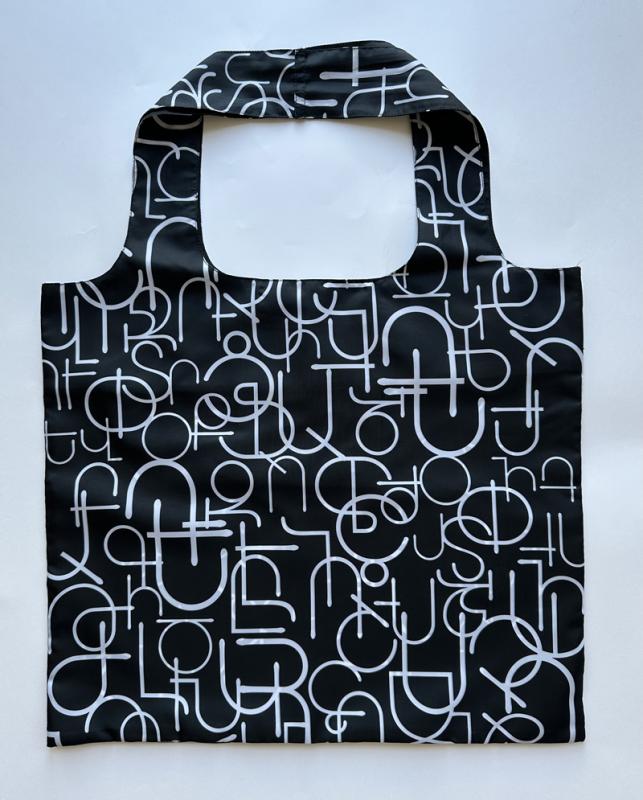 Shopper for women